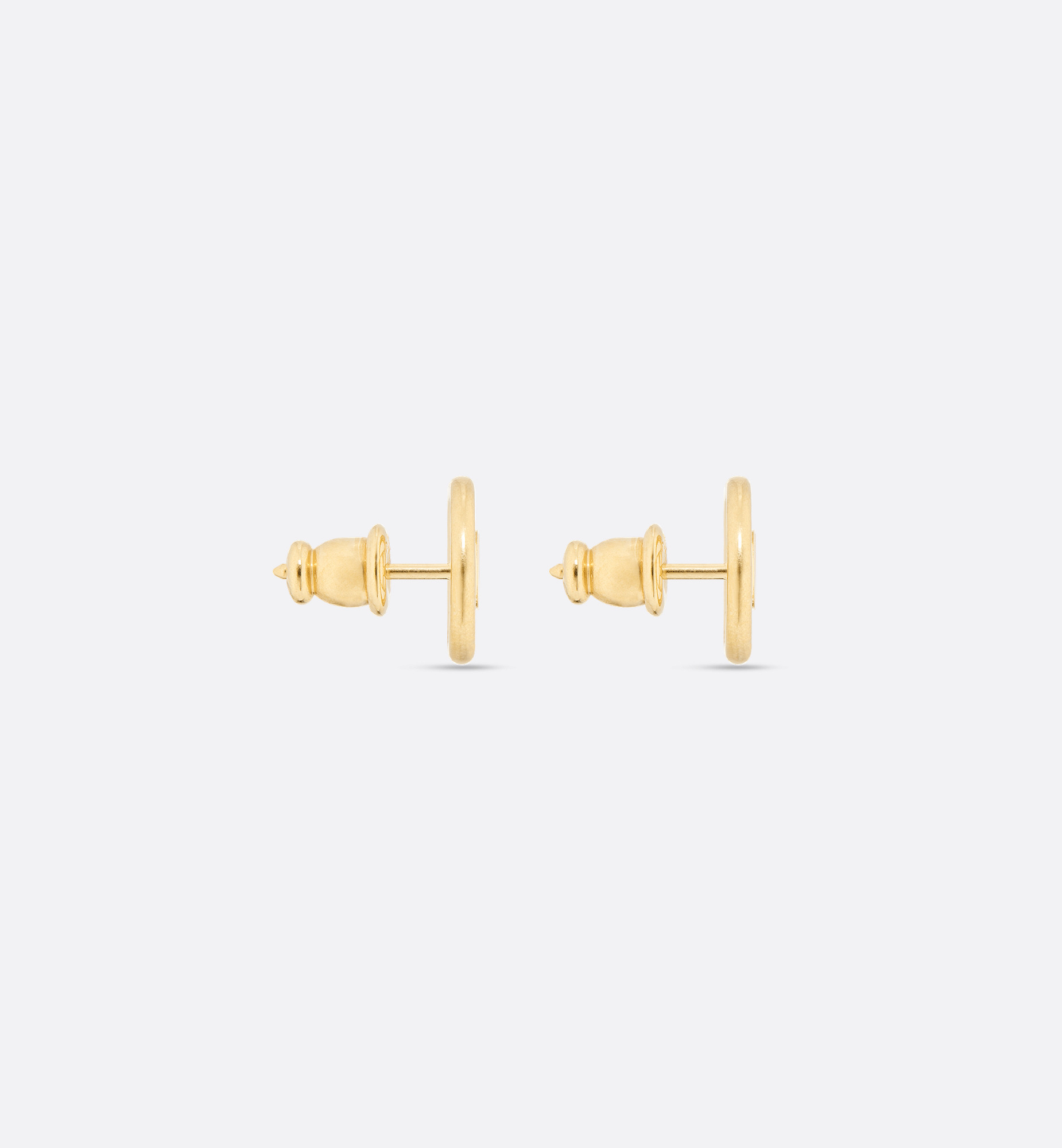 30 Montaigne Stud Earrings - 4