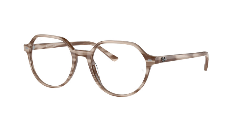 THALIA OPTICS 3