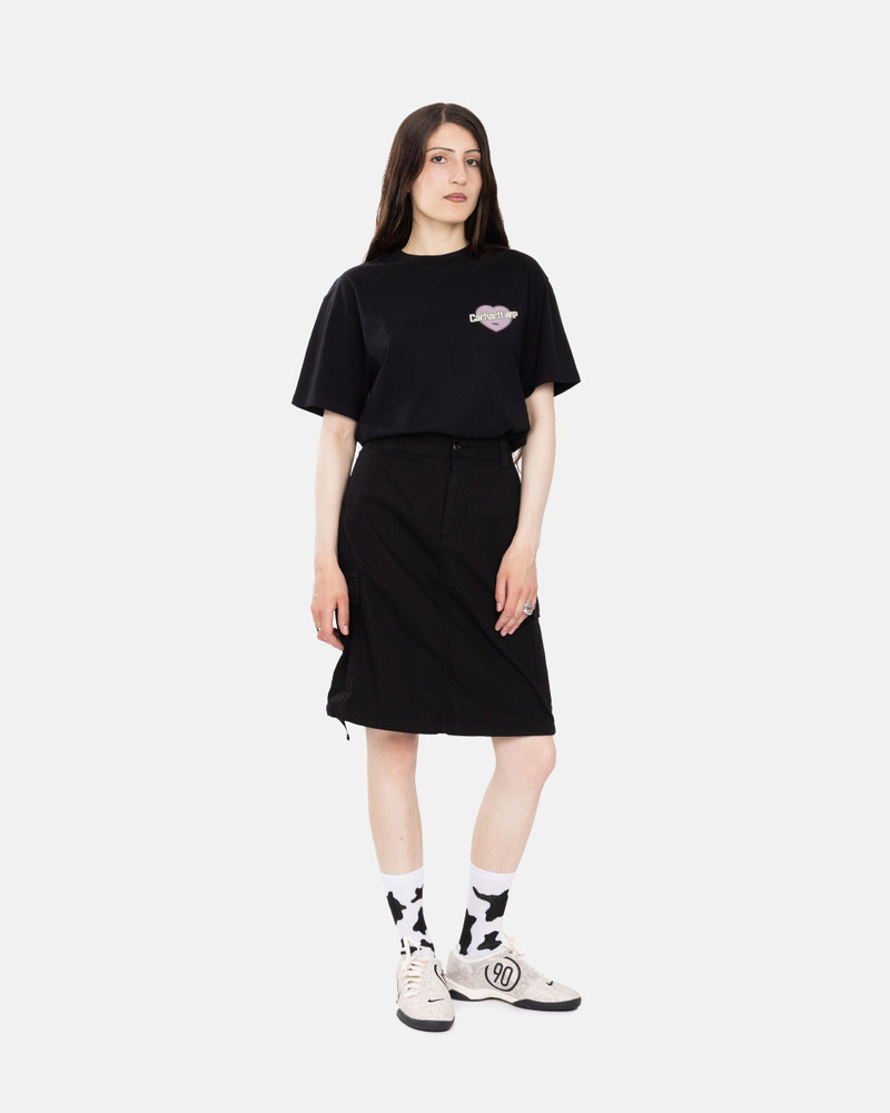 Carhartt Kingston Skirt outlook