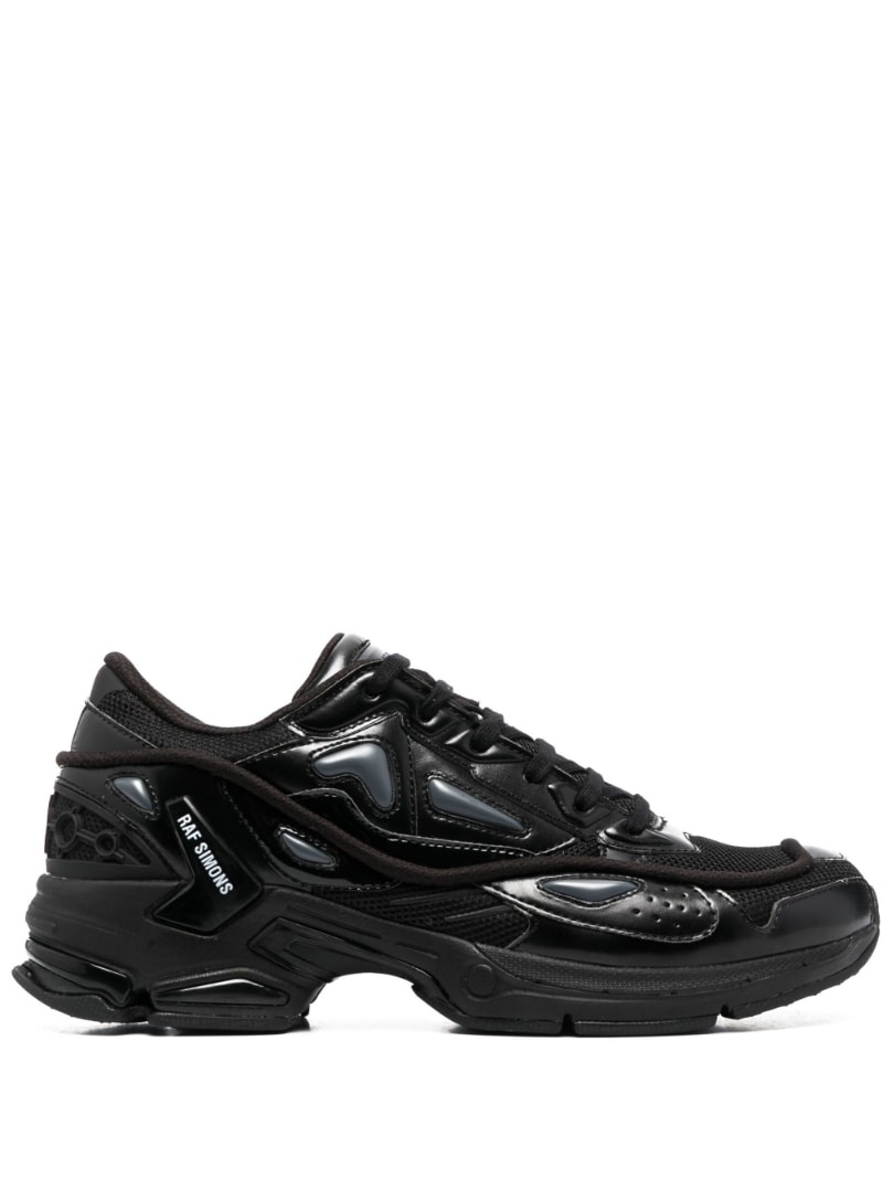 Pharaxus chunky sneakers - 1