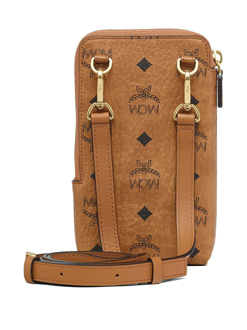 Aren Visetos phone pouch 5