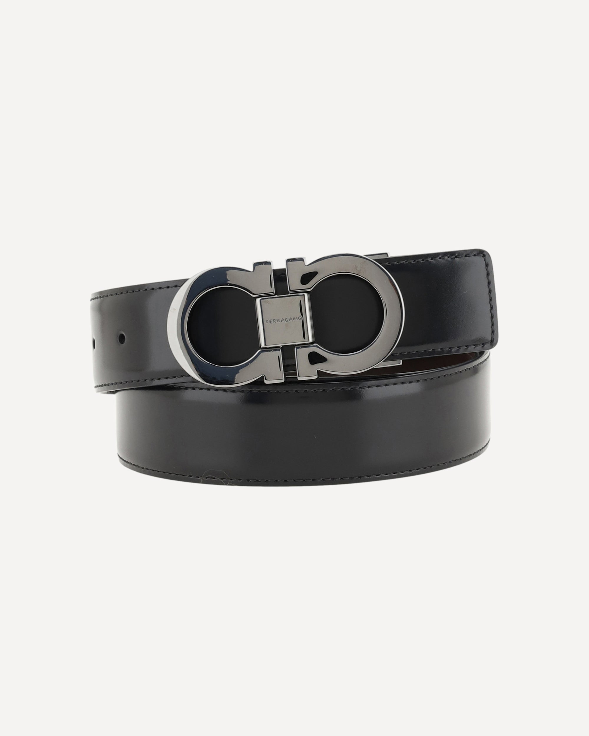 Reversible Belt - 1