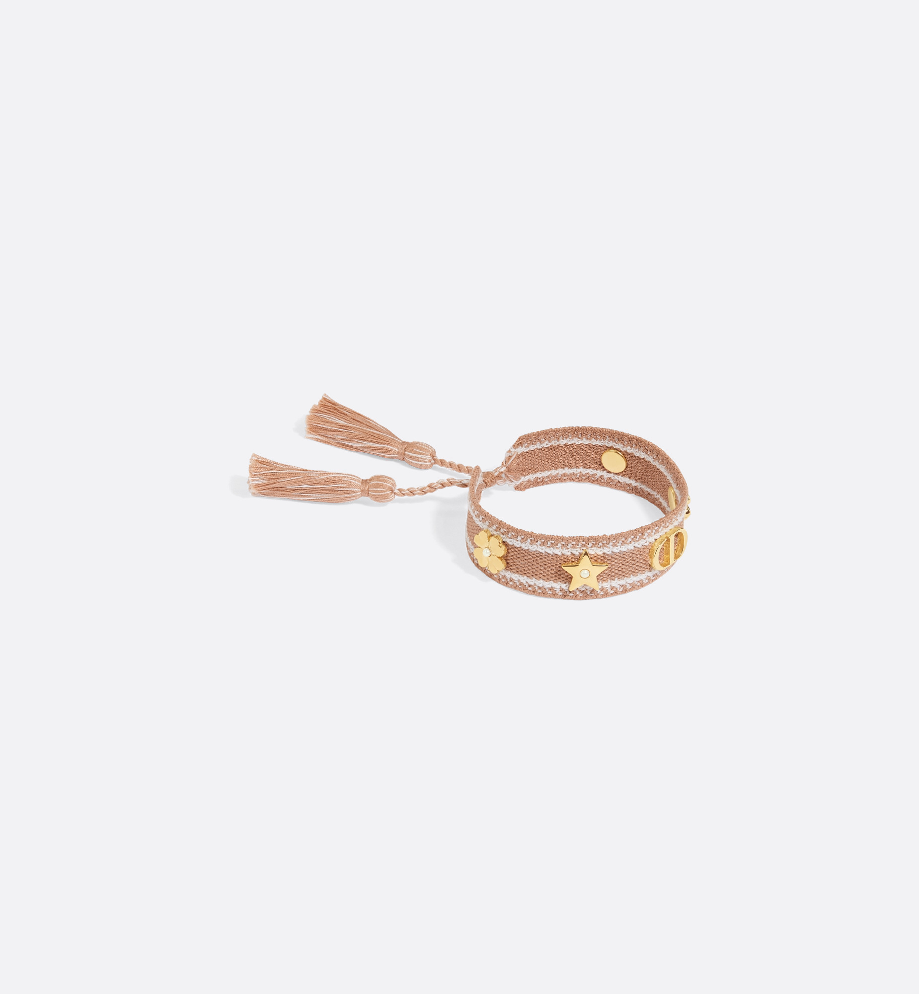 Christian Dior Bracelet - 1