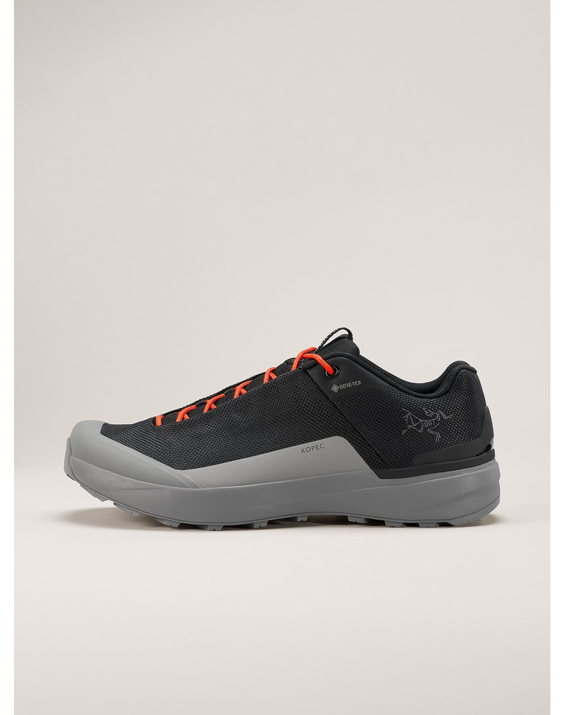 Kopec GTX Shoe 1