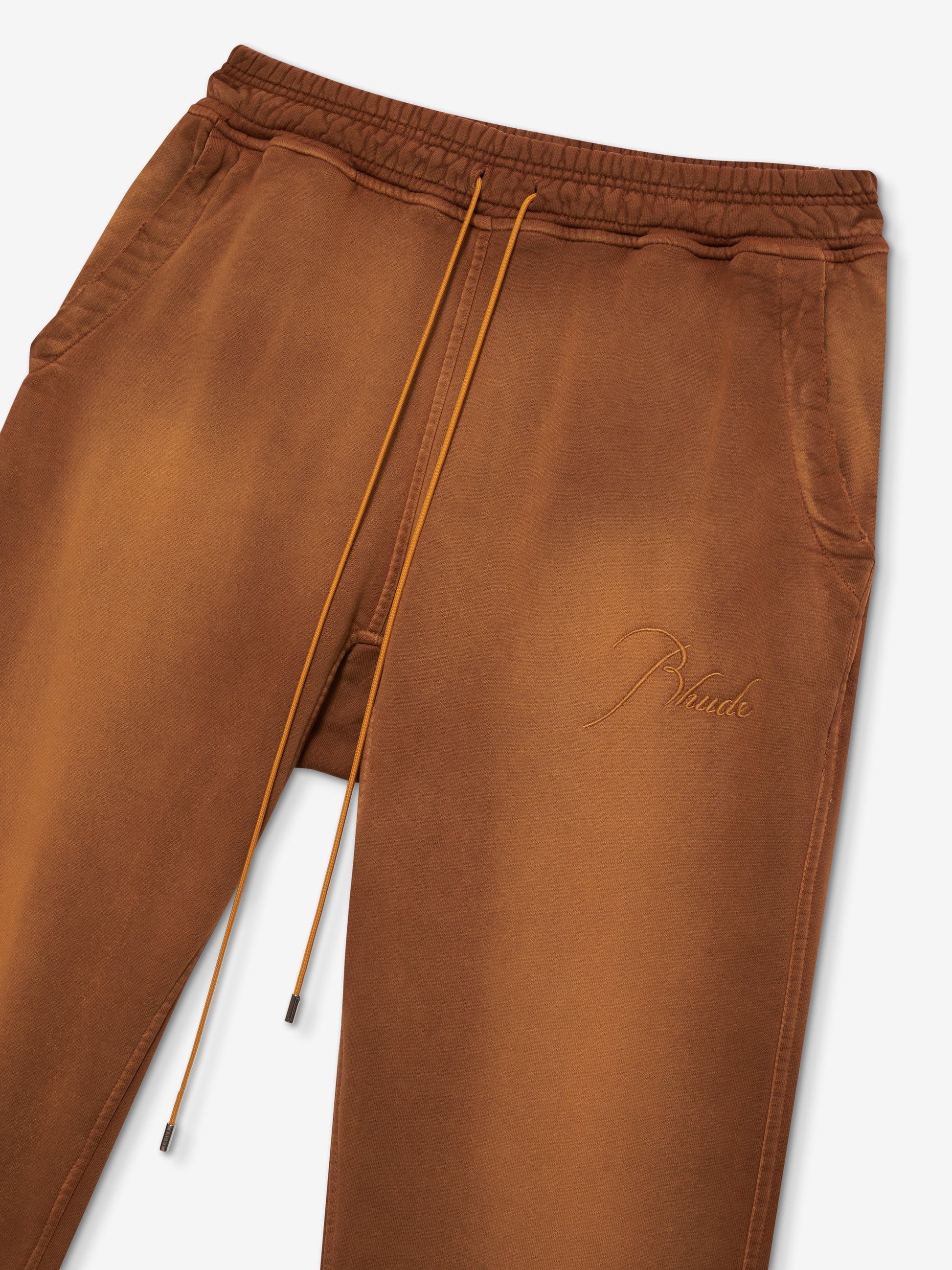 CLASSIC SWEATPANT - 2