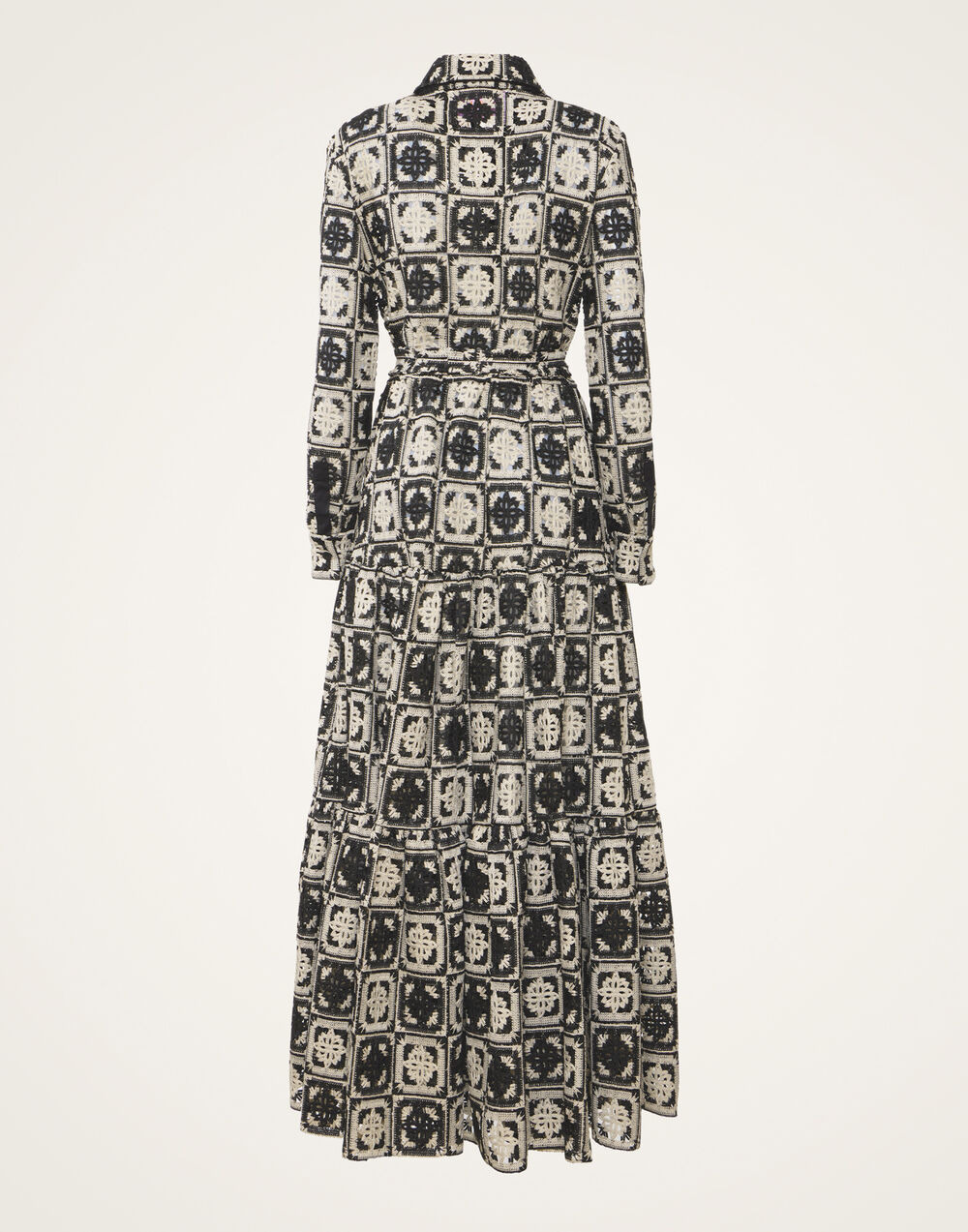 Bellini Dress - 3