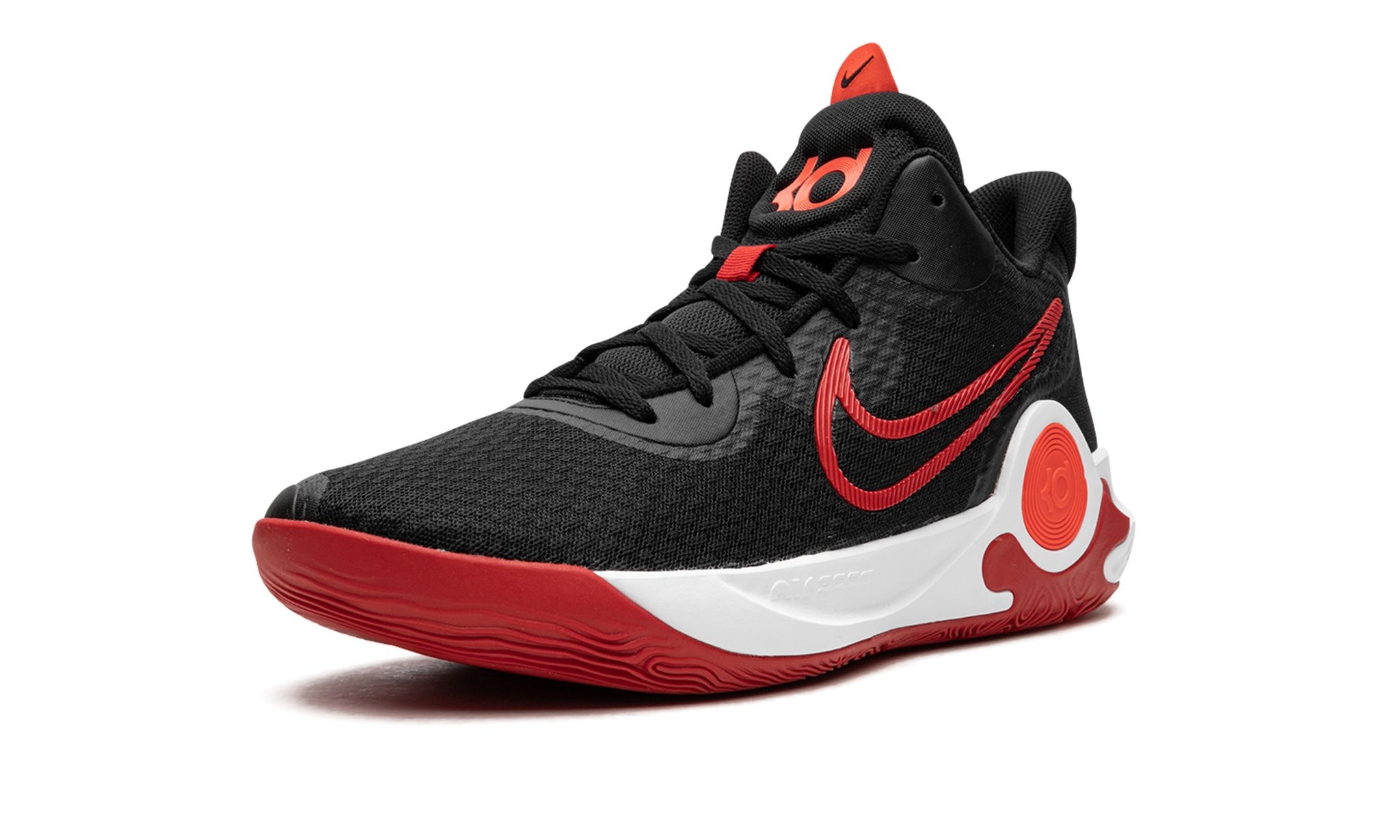 KD TREY 5 IX - 4