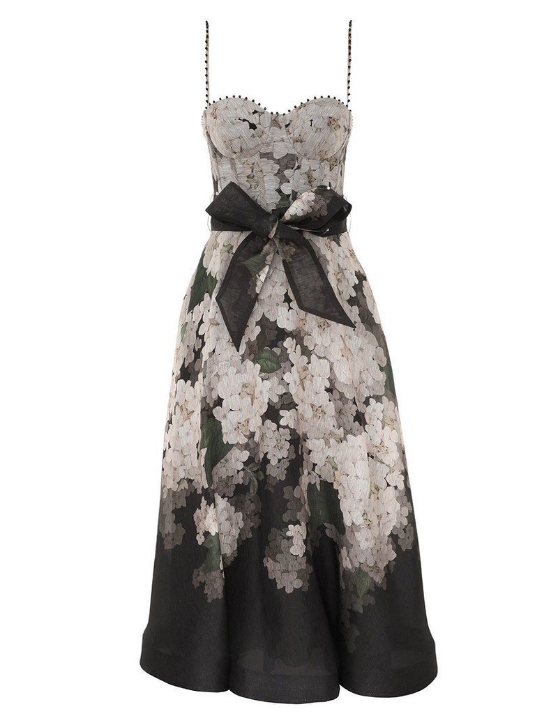 BALANCE PICNIC DRESS 1