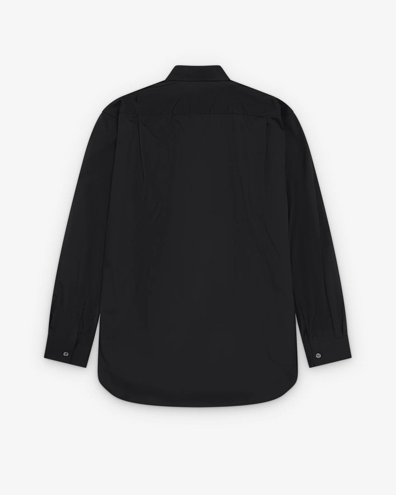 Comme des Garçons SHIRT Patch Shirt outlook