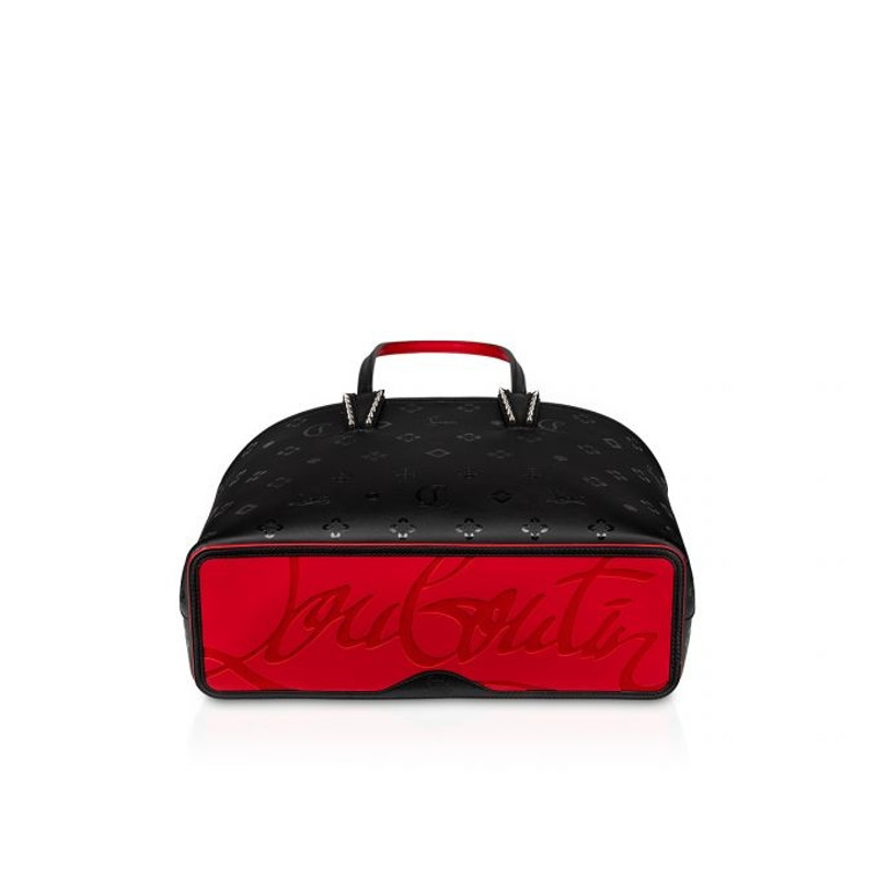 Cabata Small BLACK 4