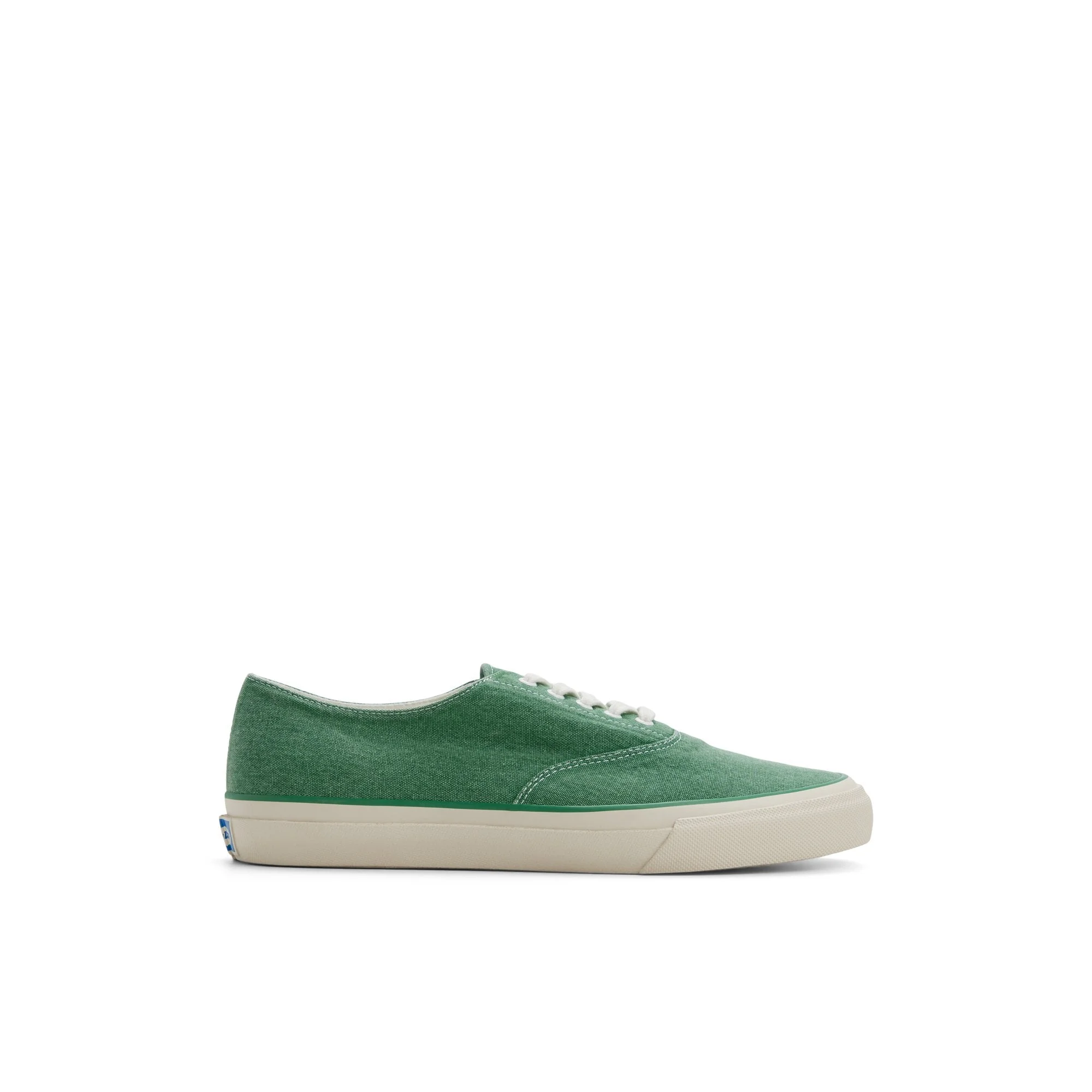 Sperry x Todd Snyder x Mister Rogers' Neighborhood CVO Sneaker Reissue - 1