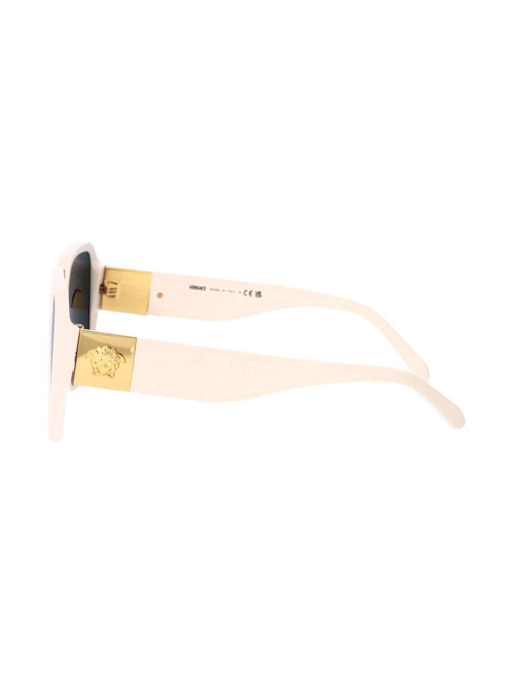 Medusa sunglasses - 3