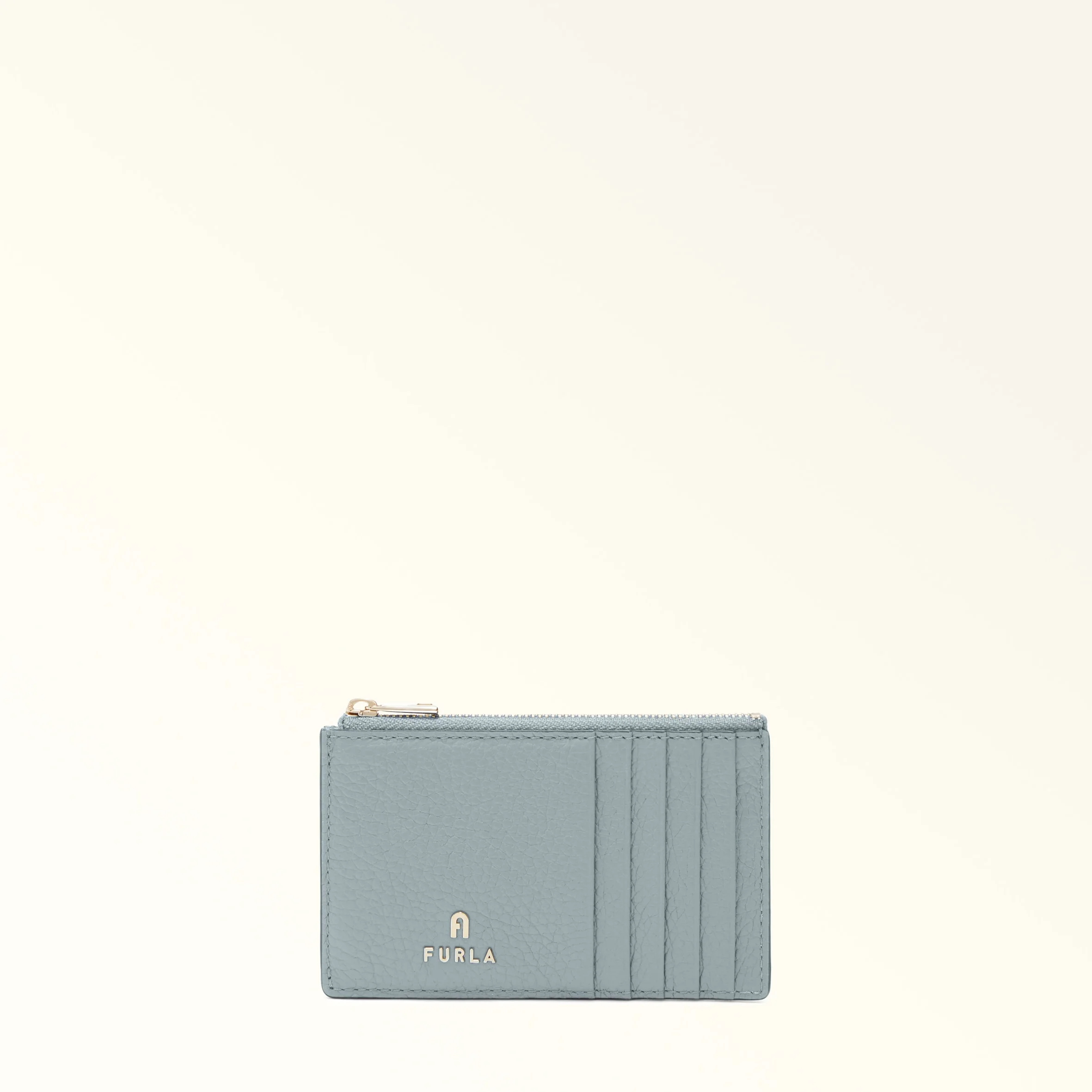 Furla Camelia - 1