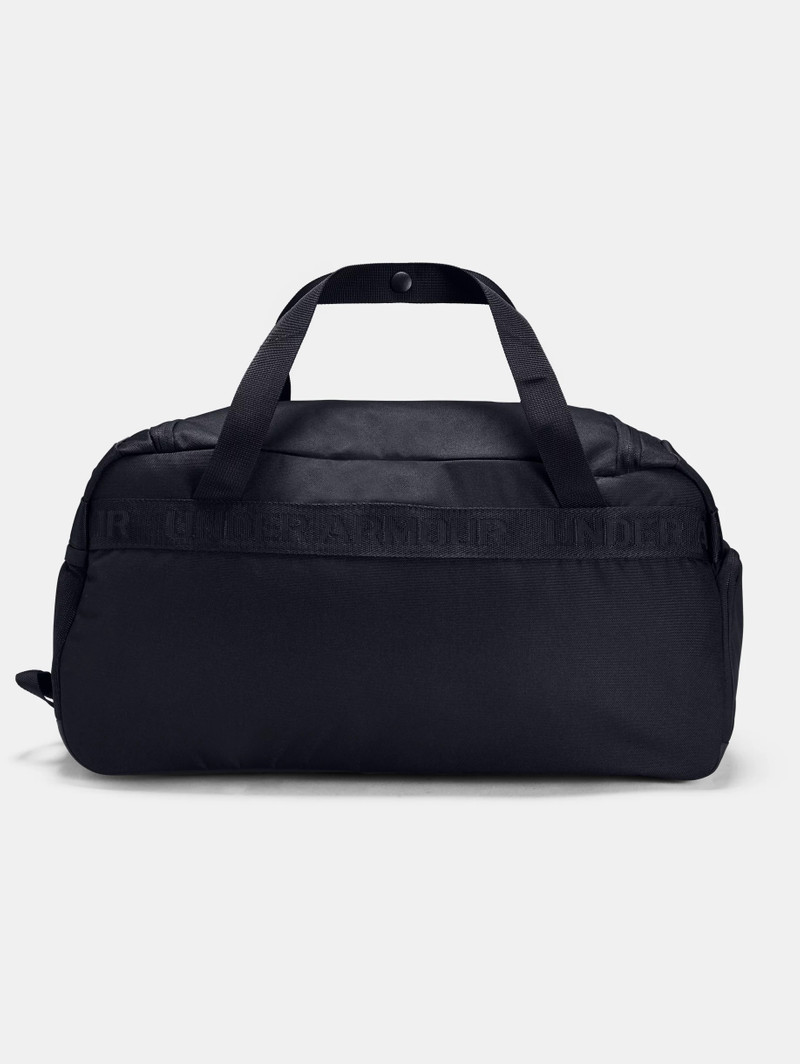 Under Armour UA Essential Small outlook