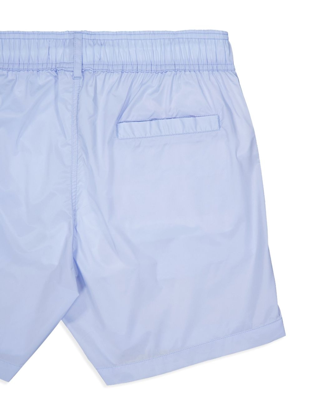 Salvador swim shorts - 4