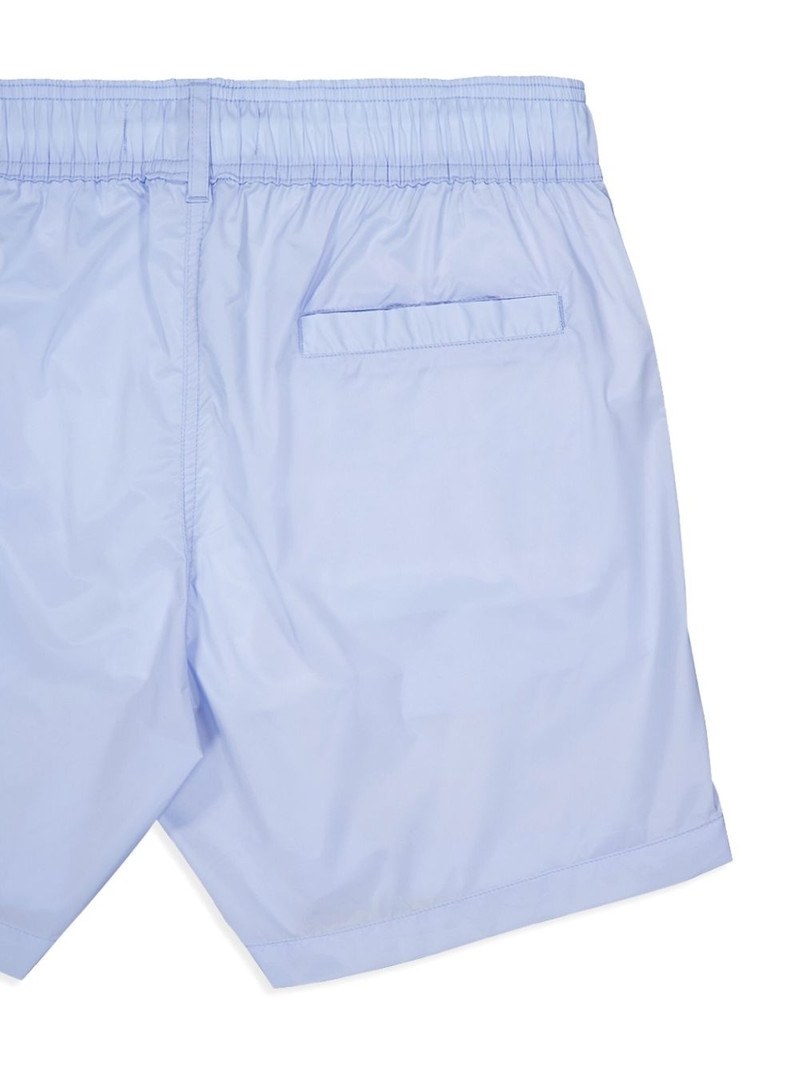 Salvador swim shorts 4