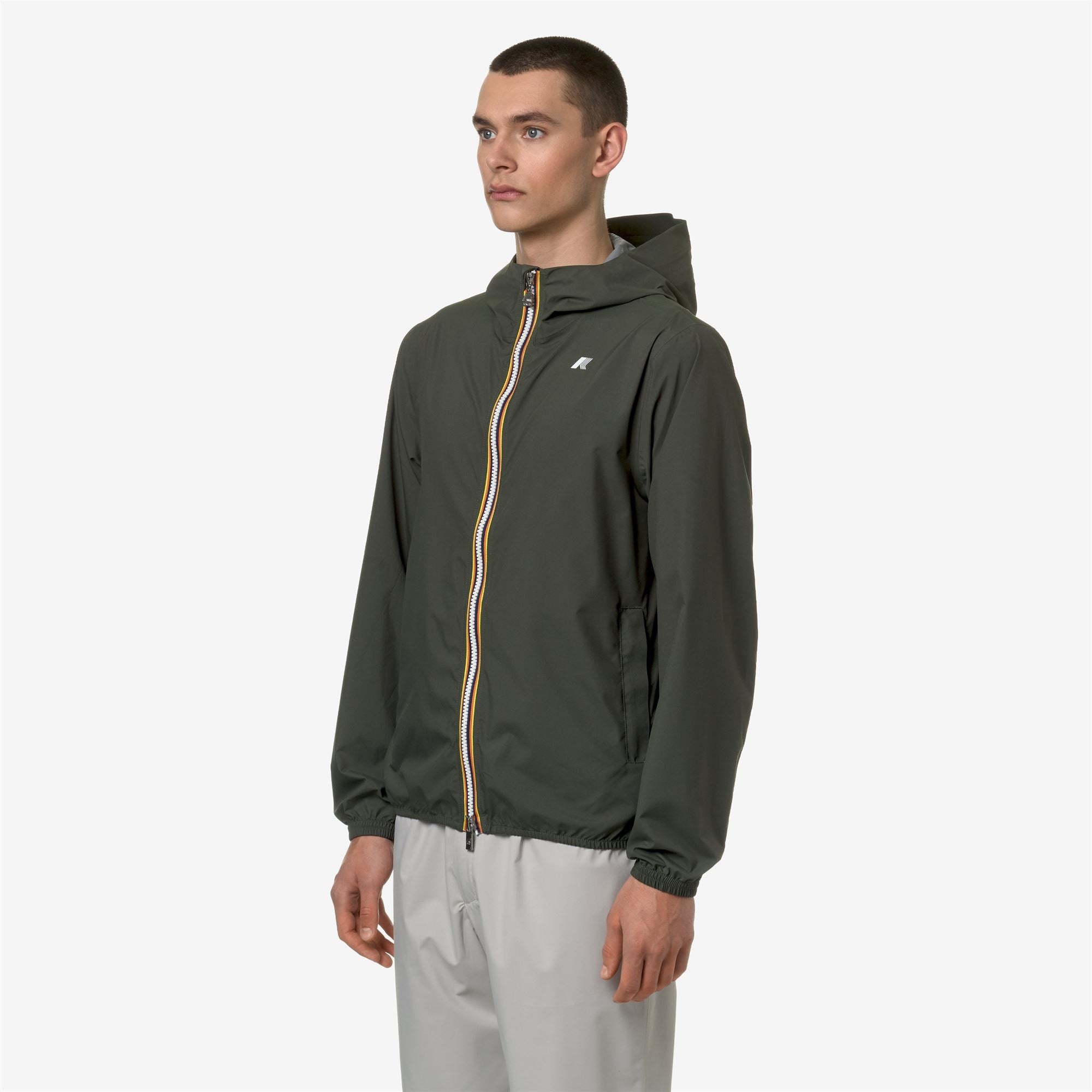 JACK STRETCH DOT - 4