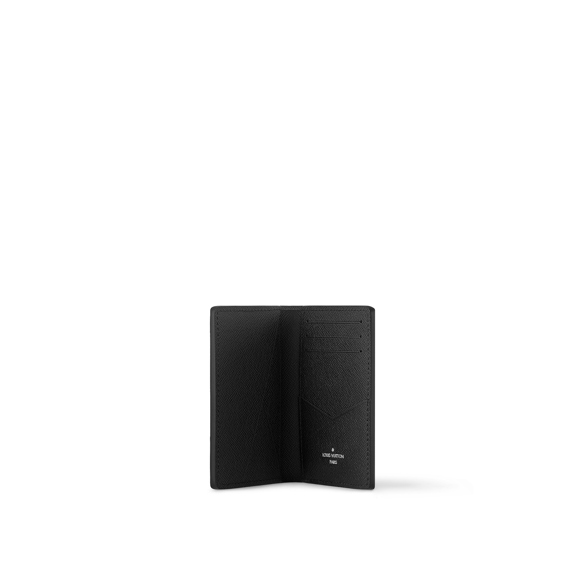 Pocket Organizer - 3