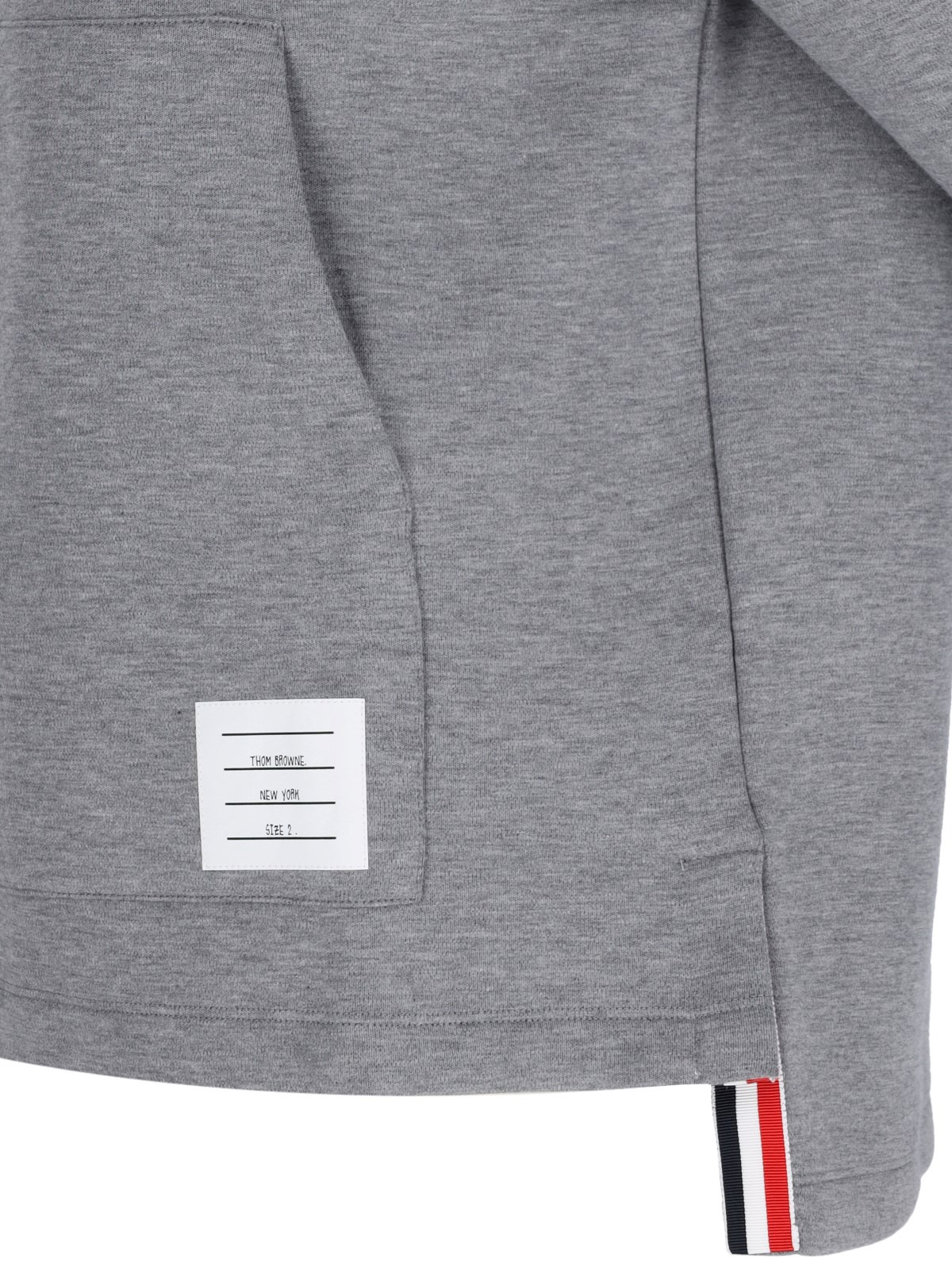 POLO SHIRT "RUGBY" - 5