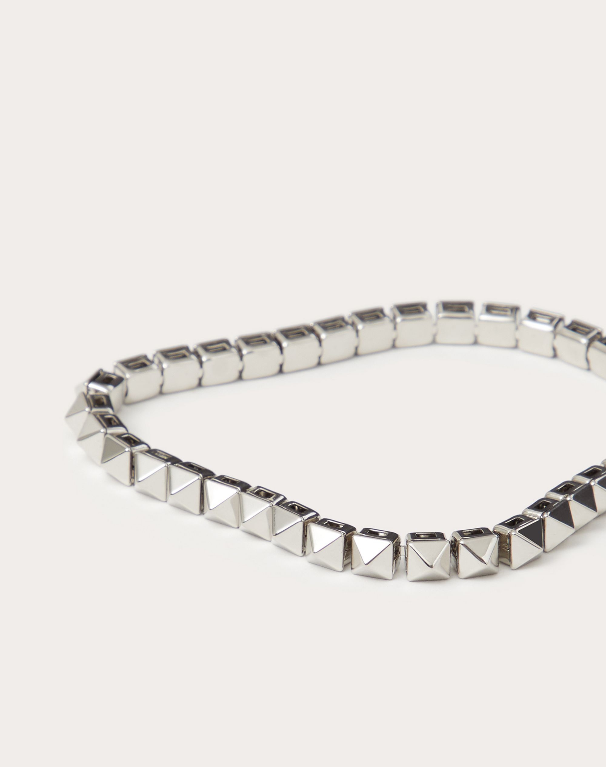 Rockstud Metal Bracelet - 2