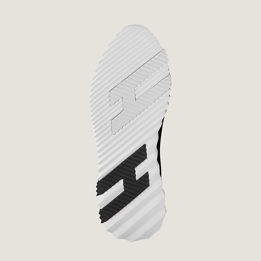 Depart sneaker - 6