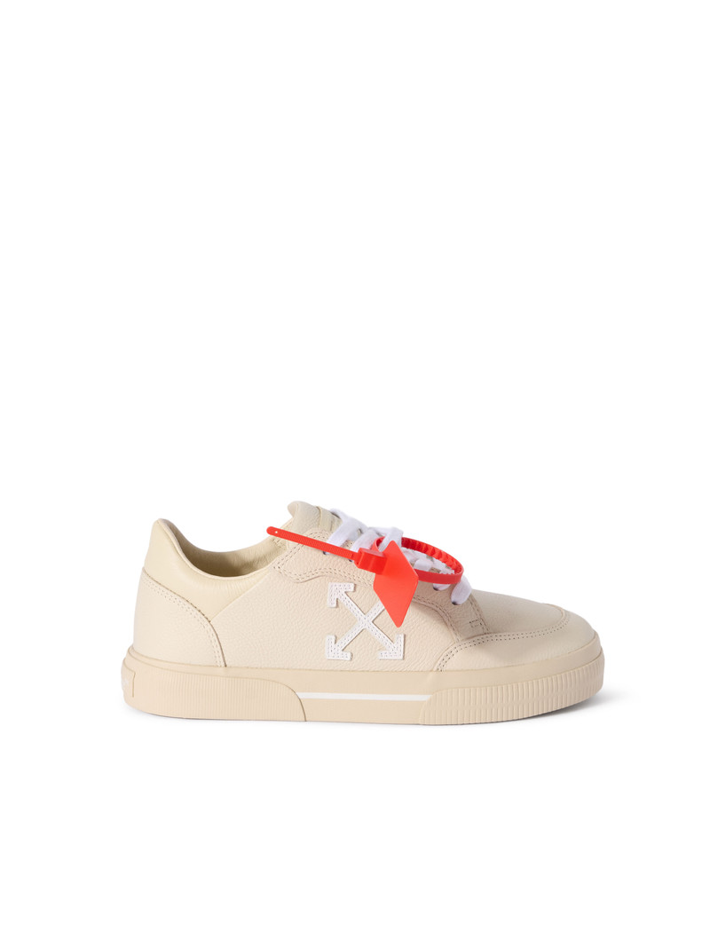 Vulc Low Sneakers 1