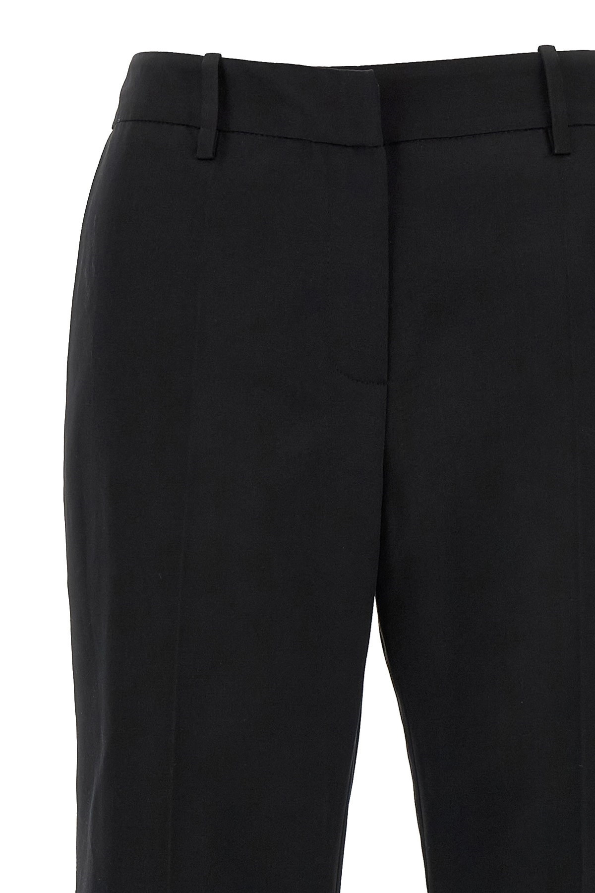 'PF25 01' pants - 3