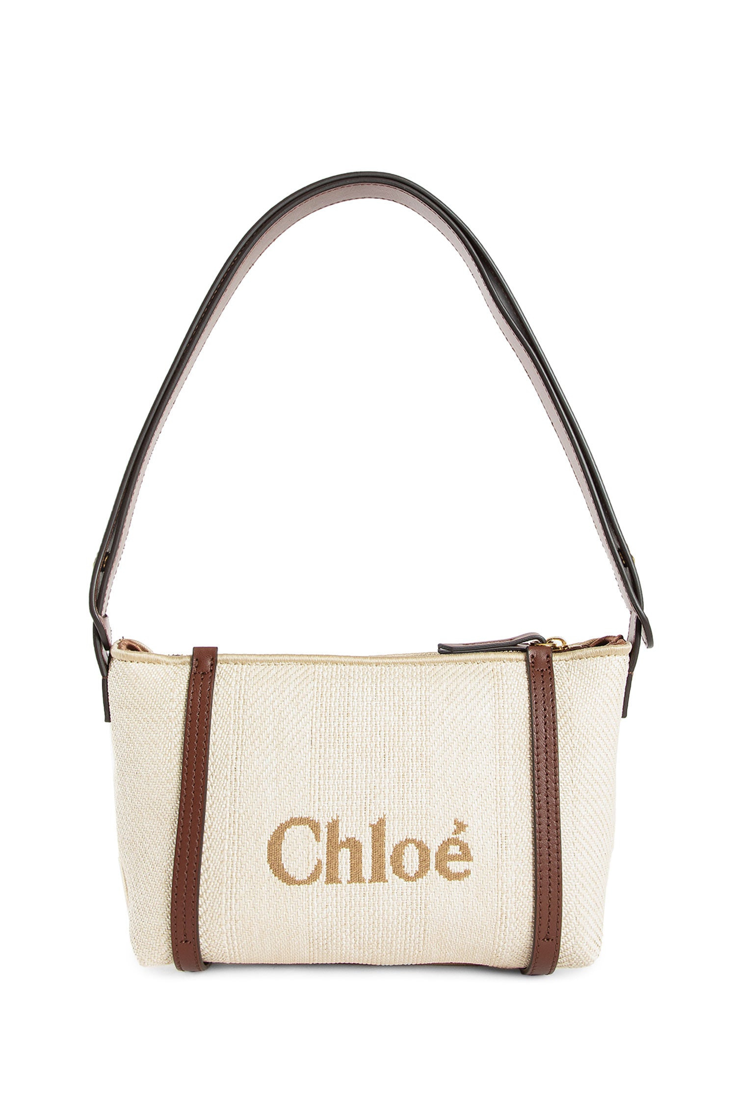 Shoulder-Bags - 3