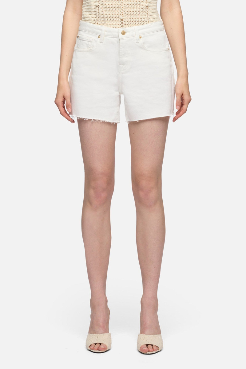 MONROE LONG SHORT 3