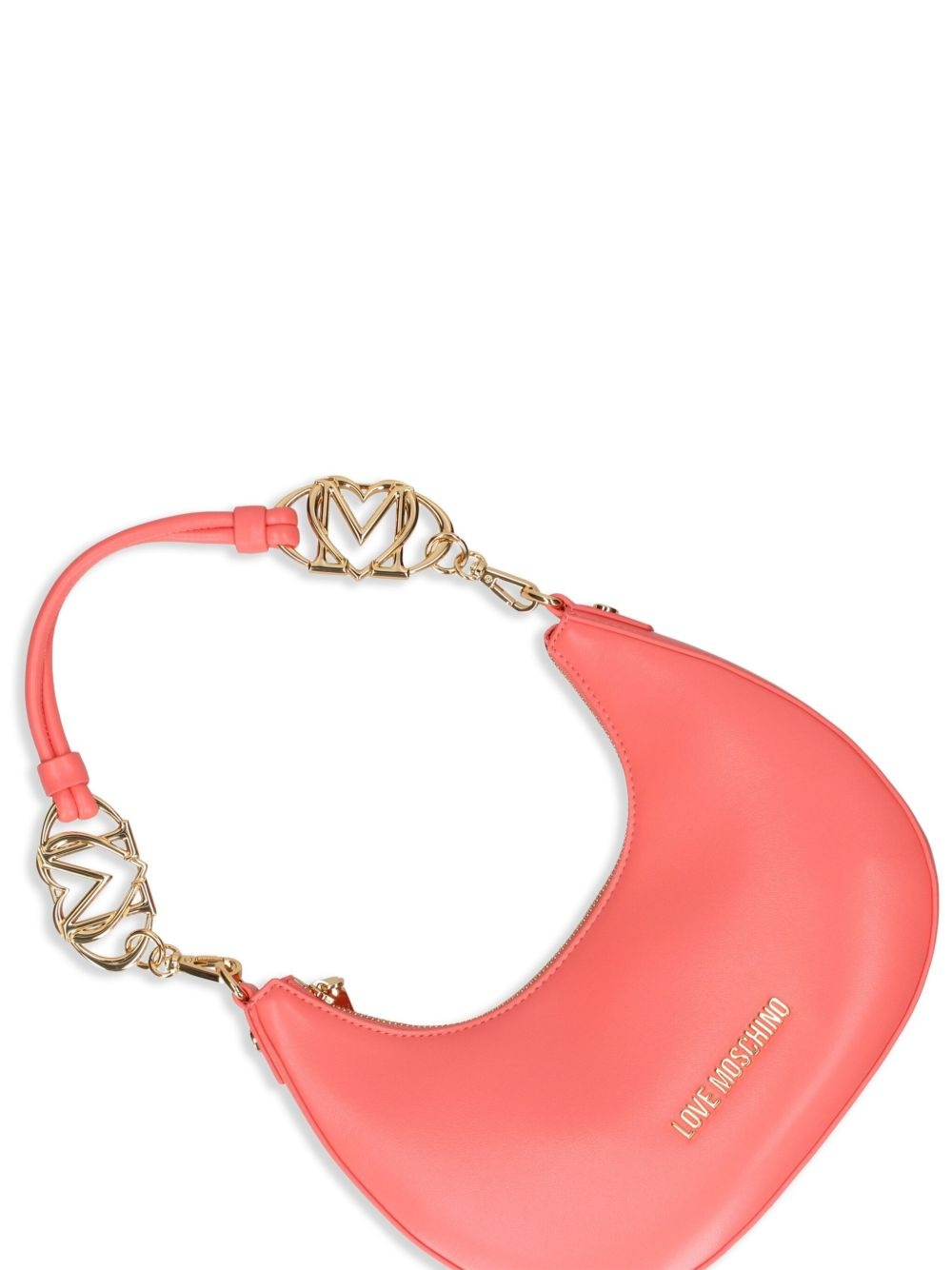 Jewel hobo bag - 5