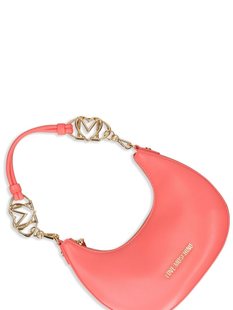 Jewel hobo bag 5