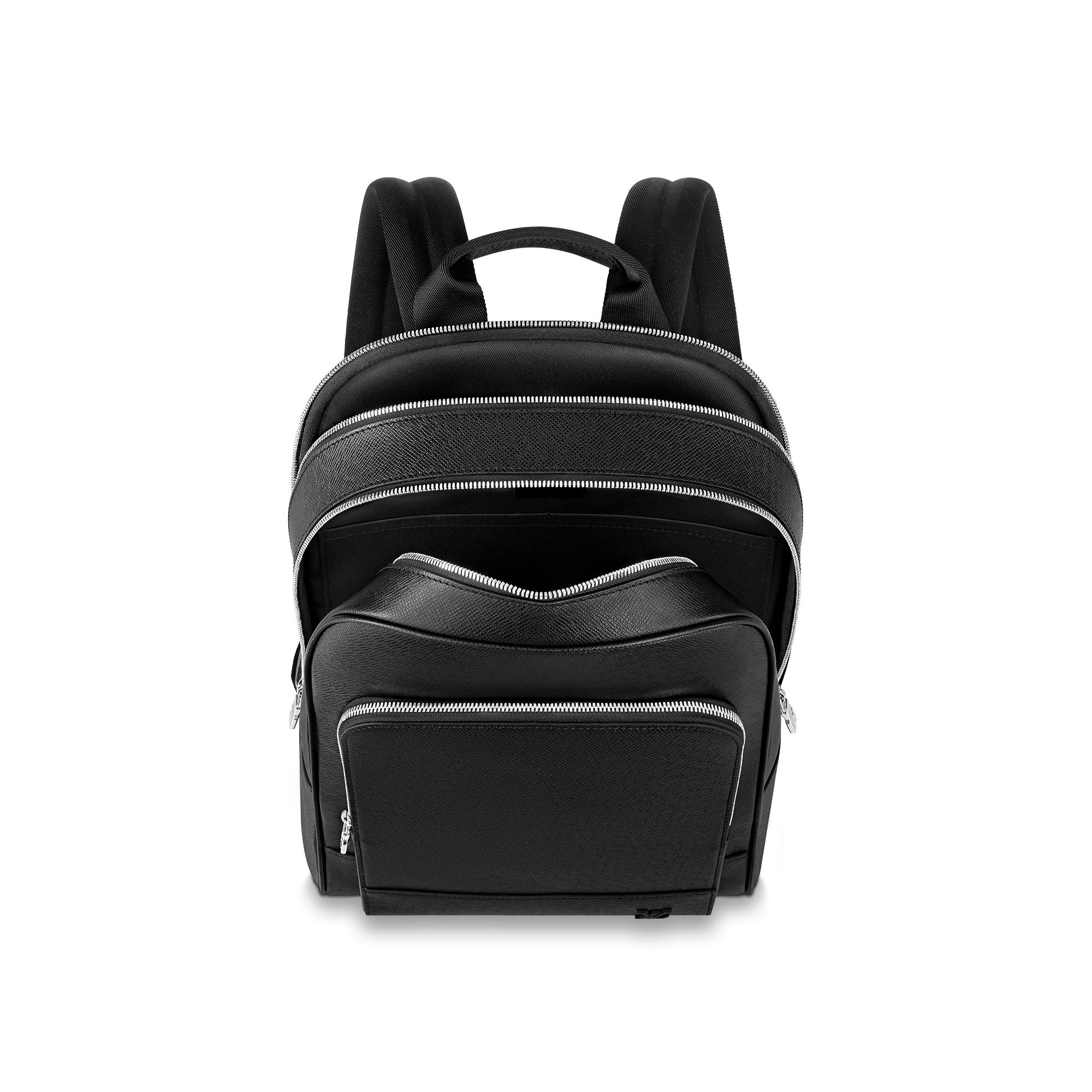 Adrian Backpack - 5