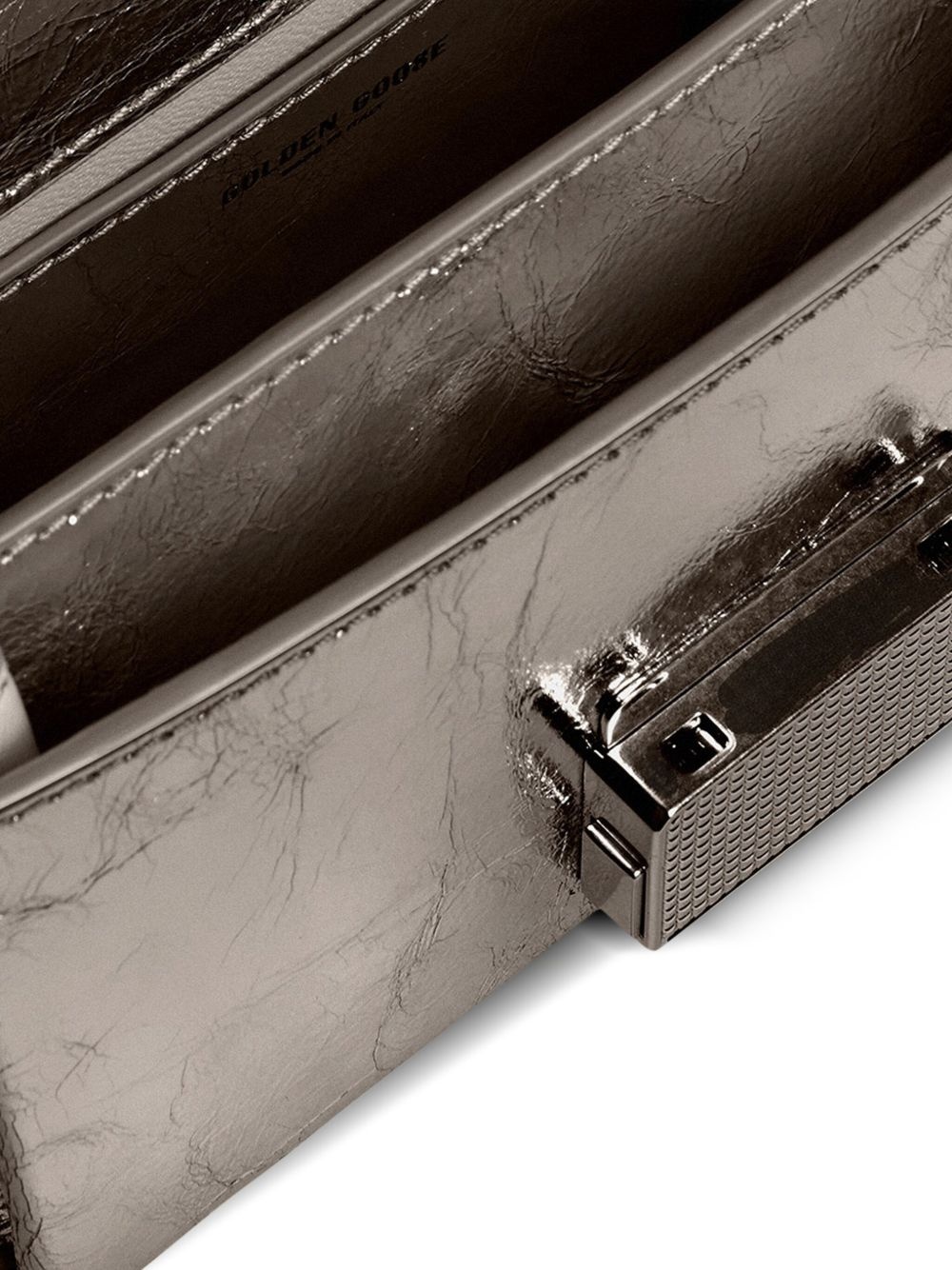 small Venezia crossbody bag - 4