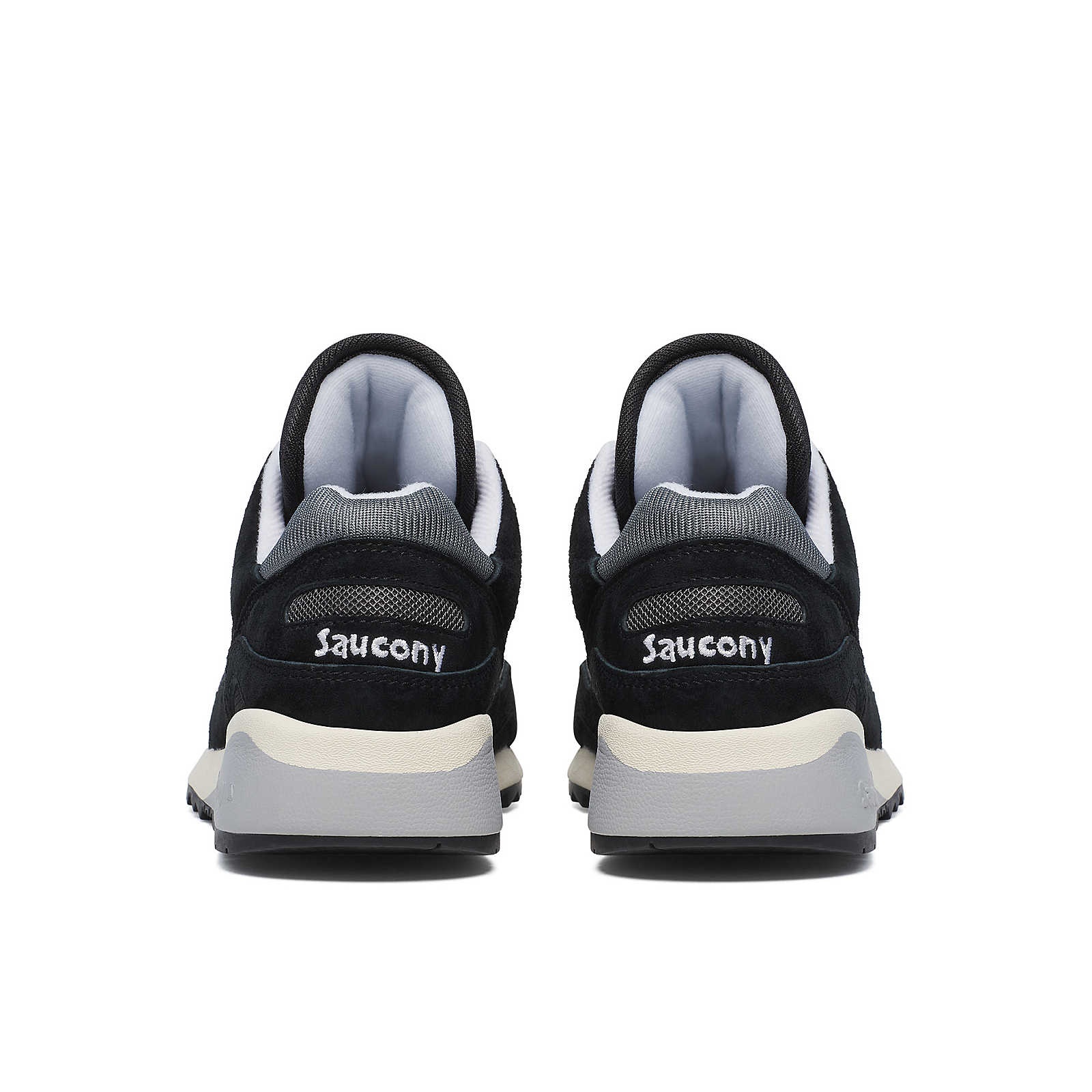 Shadow 6000 - 4