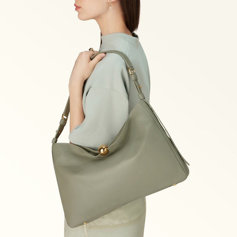 Furla Sfera Soft 7