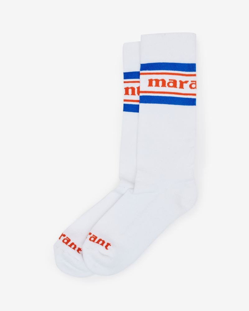 DONA SOCKS 1
