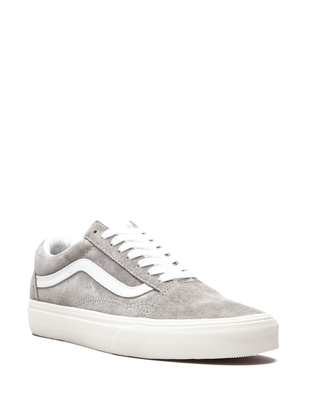 Old Skool low-top sneakers - 2