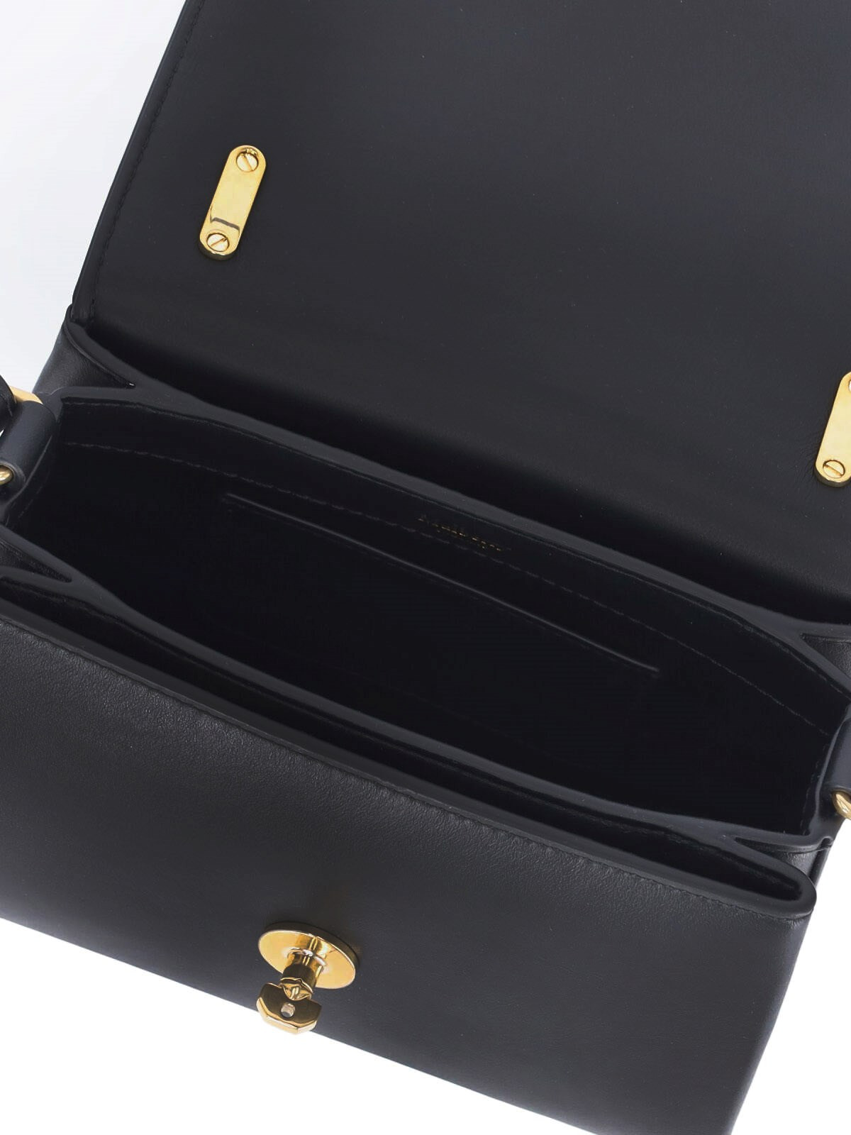 SMALL BAG "LANA" - 4
