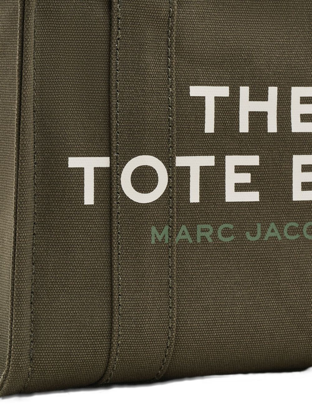 The Small Tote bag - 4