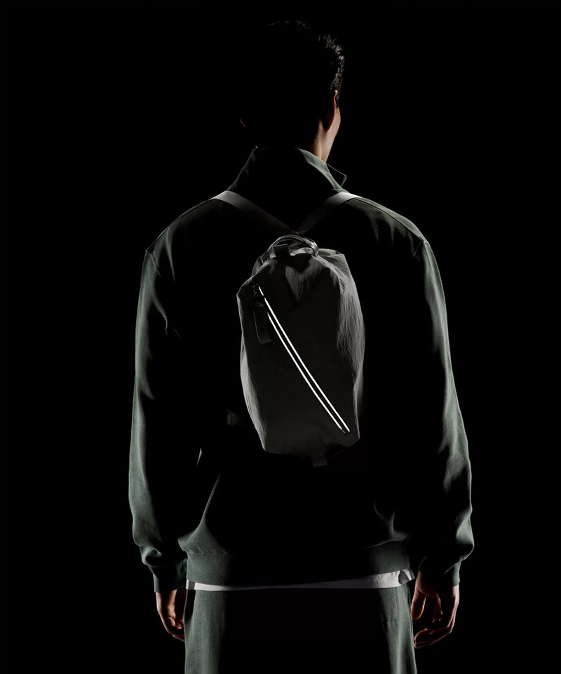 Fast Track Bag 2.0 10L 7