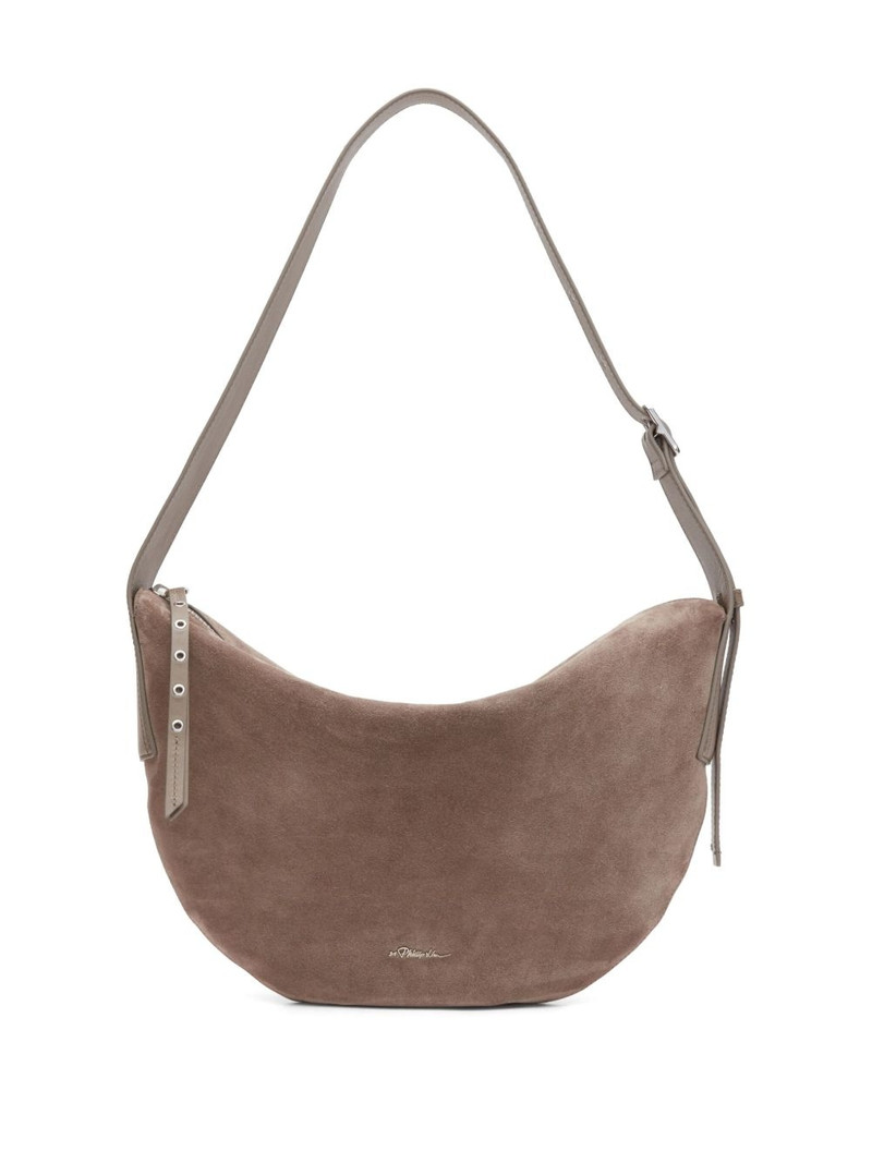 Go Hammock bag 3