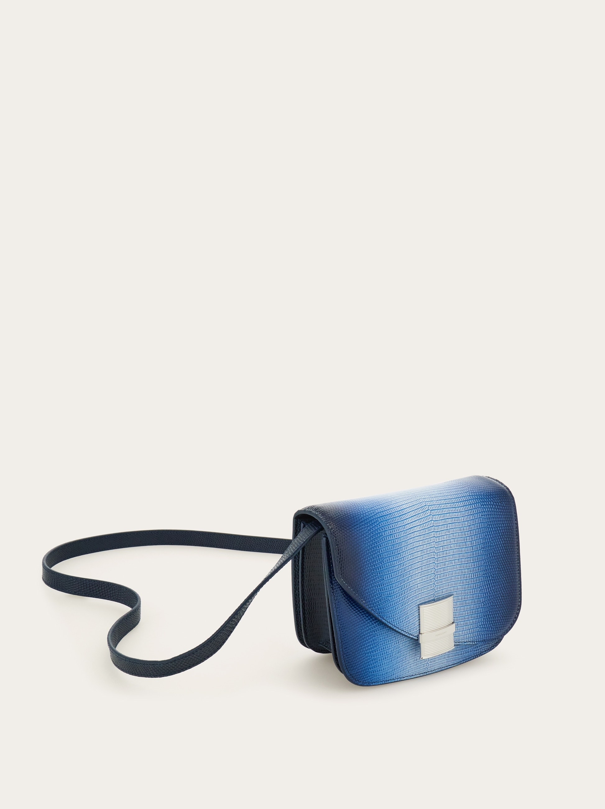Fiamma crossbody bag (S) - 6