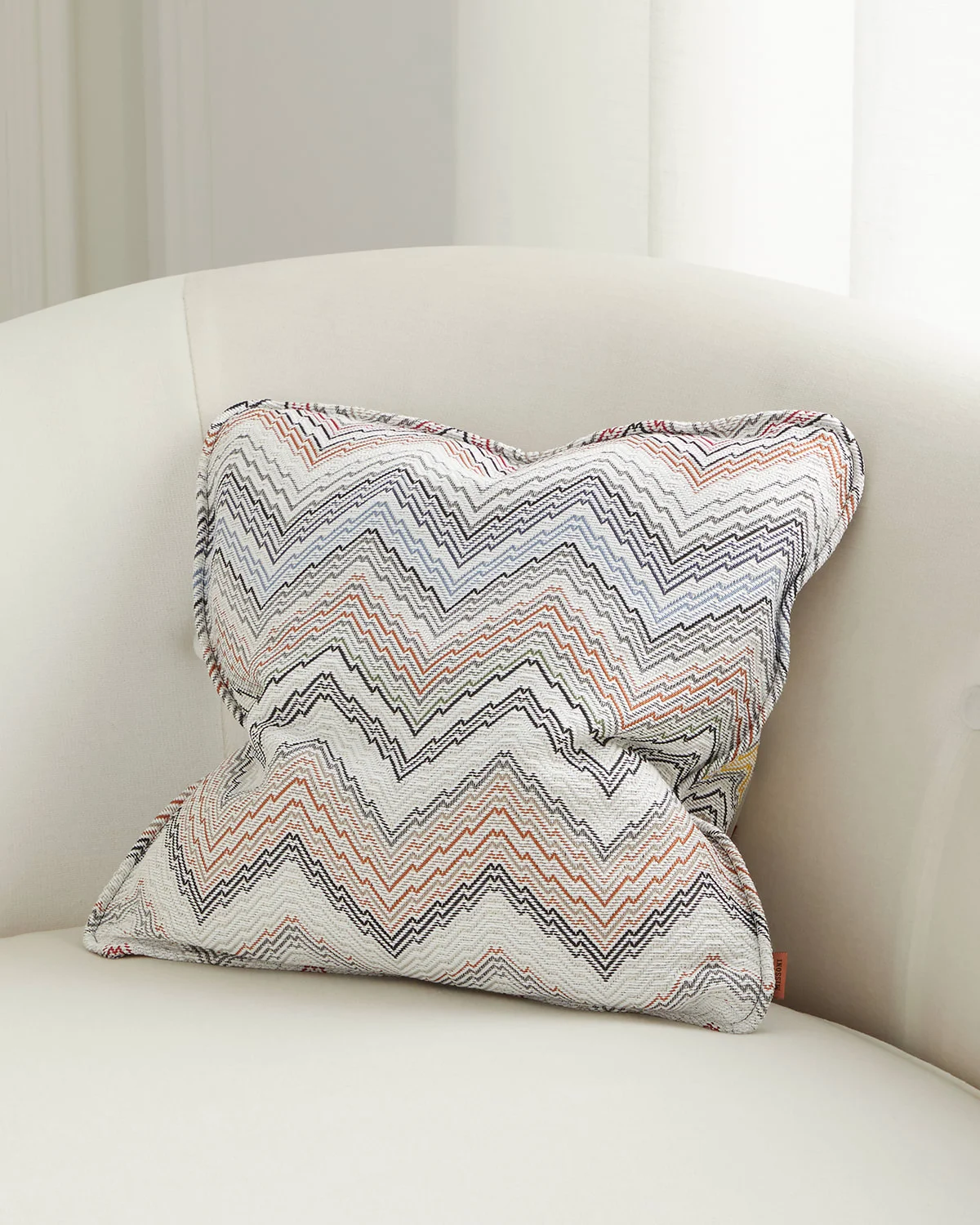 Milano Cushion - 1