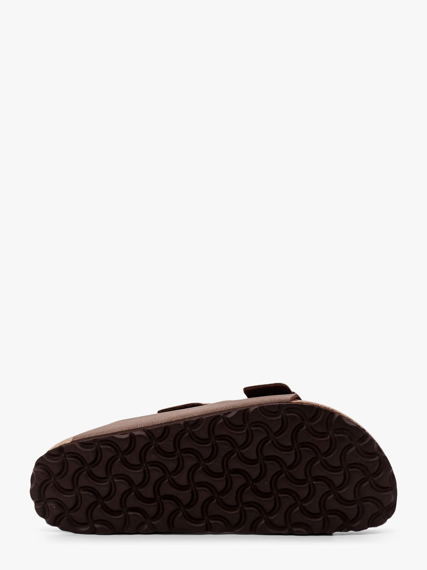 Birkenstock Arizona Bs Leather Sandals - 4