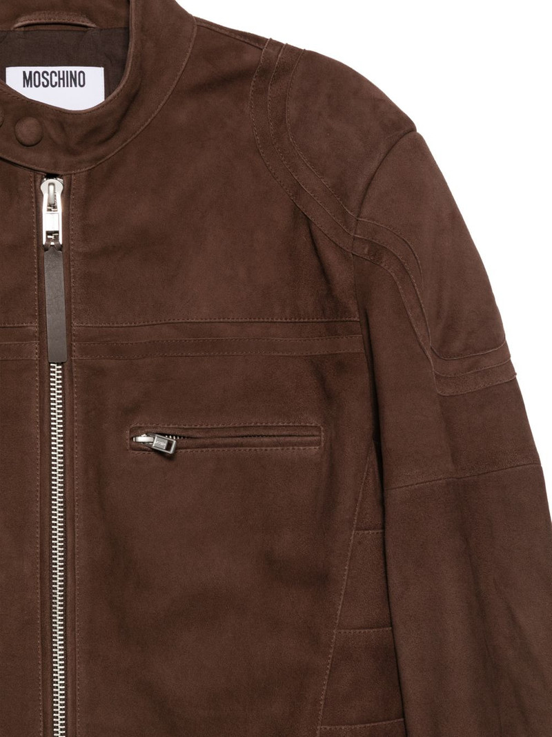 biker jacket 3