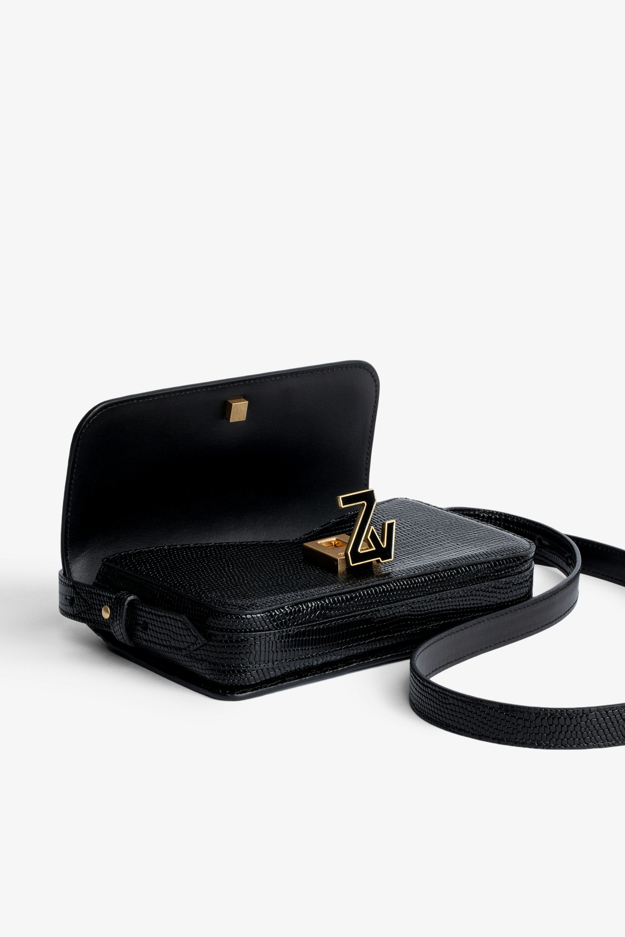 Le Mini ZV Initiale Bag - 4