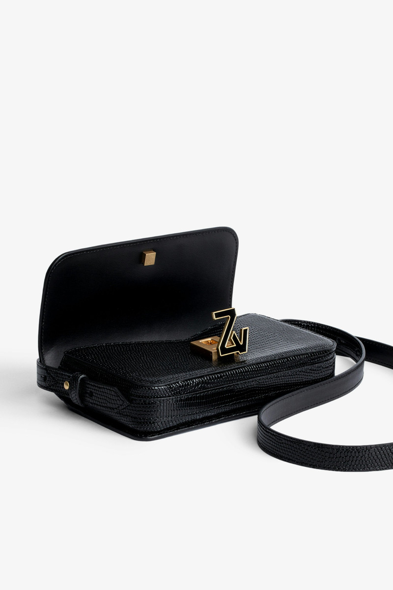 Le Mini ZV Initiale Bag 4