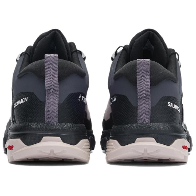 SALOMON (WMNS) SALOMON X Ultra 4 GTX 'Purple Black' 476853 outlook