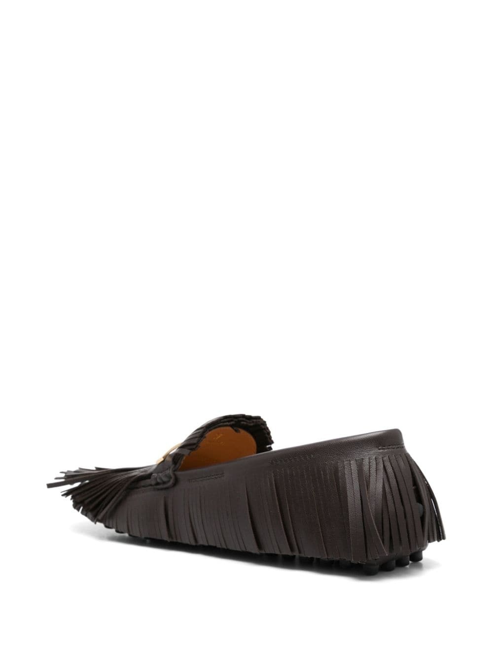 Yorky loafers - 3