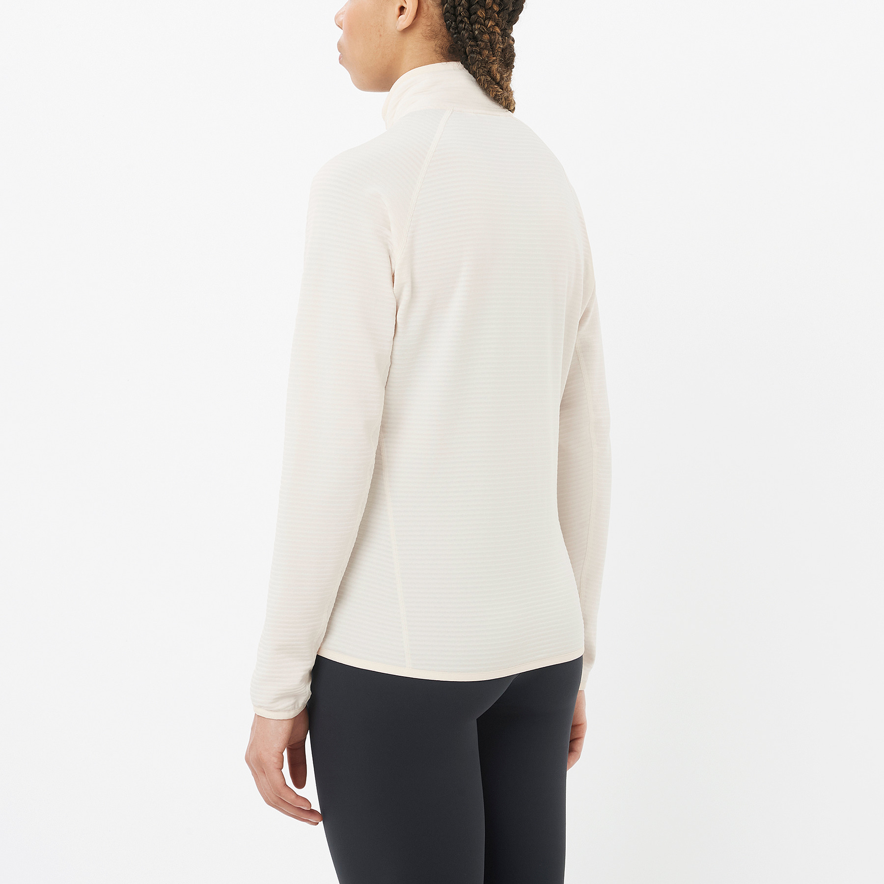 ESSENTIAL LIGHTWARM - 2